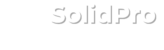 Solid Pro – Instalacje i Zabudowy