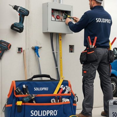 Gemini_Generated_Image_s7ak4ms7ak4ms7ak